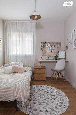 גג/ פנטהאוז, נהריה