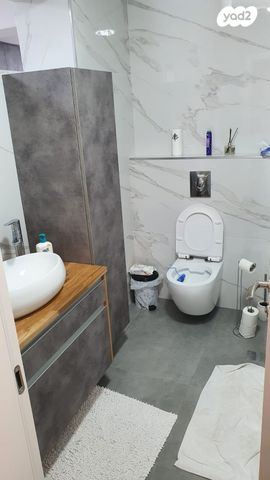 דירה, רובע י"א, אשדוד