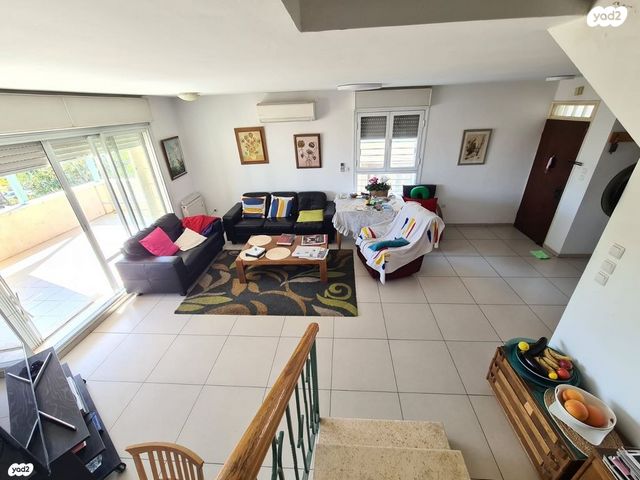 בית פרטי/ קוטג', גילה, ירושלים