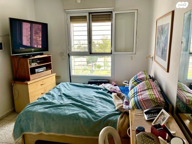 בית פרטי/ קוטג', גילה, ירושלים