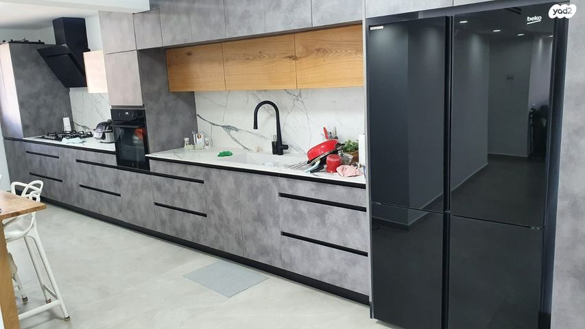 דירה, רובע י"א, אשדוד