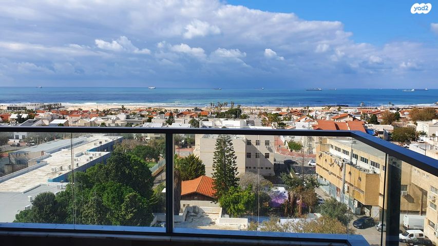 דירה, רובע י"א, אשדוד