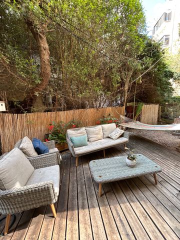 דירה, פרישמן, הצפון הישן - דרום, תל אביב יפו