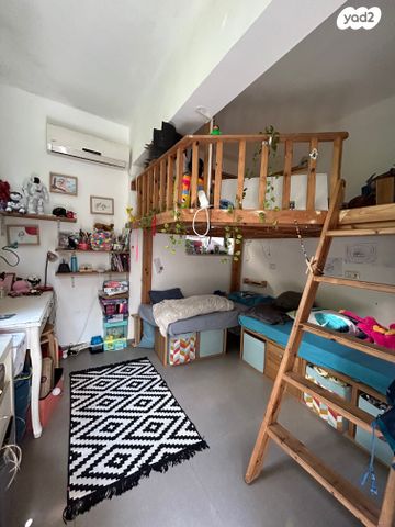 דירה, פרישמן, הצפון הישן - דרום, תל אביב יפו