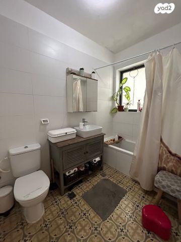 דירה, פרישמן, הצפון הישן - דרום, תל אביב יפו