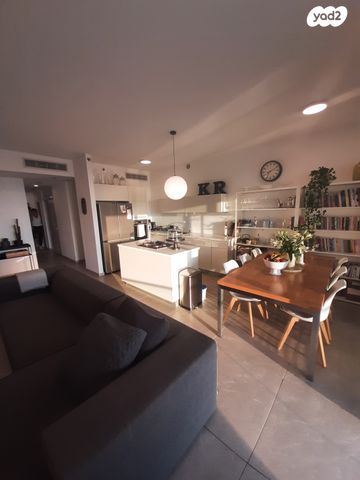 אריק איינשטיין 