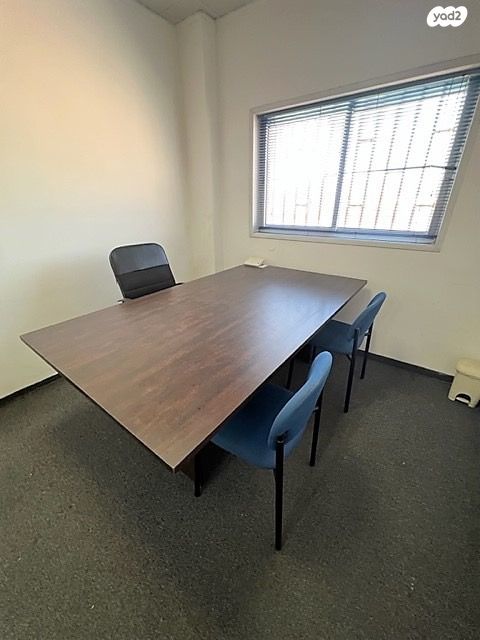 צבי ברגמן 18