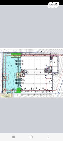 מבני תעשיה, המלאכה 1, מפעלי נחם הר טוב, מפעלי נחם הר טוב