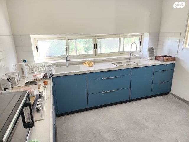 בית פרטי/ קוטג'