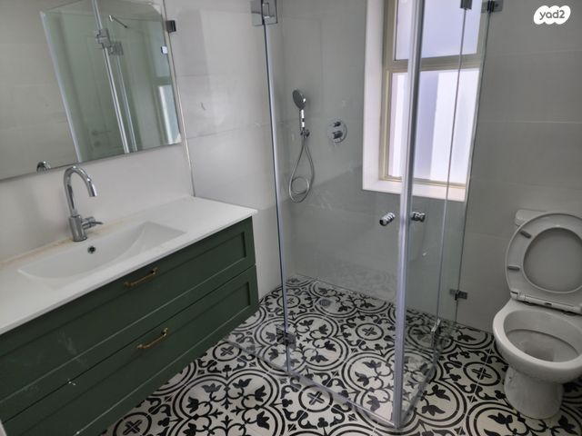 בית פרטי/ קוטג', כפר ורדים