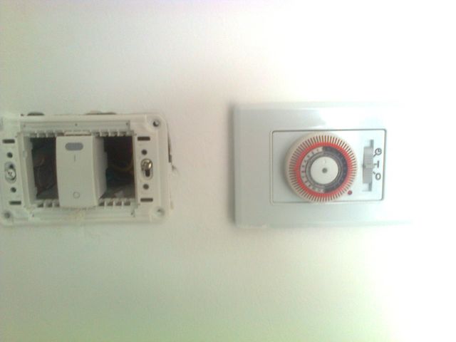 גג/ פנטהאוז, רועי קליין 1, נווה שמיר רמת בית שמש ה-1, בית שמש