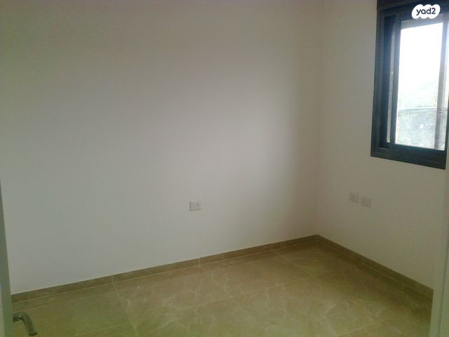 גג/ פנטהאוז, רועי קליין 1, נווה שמיר רמת בית שמש ה-1, בית שמש