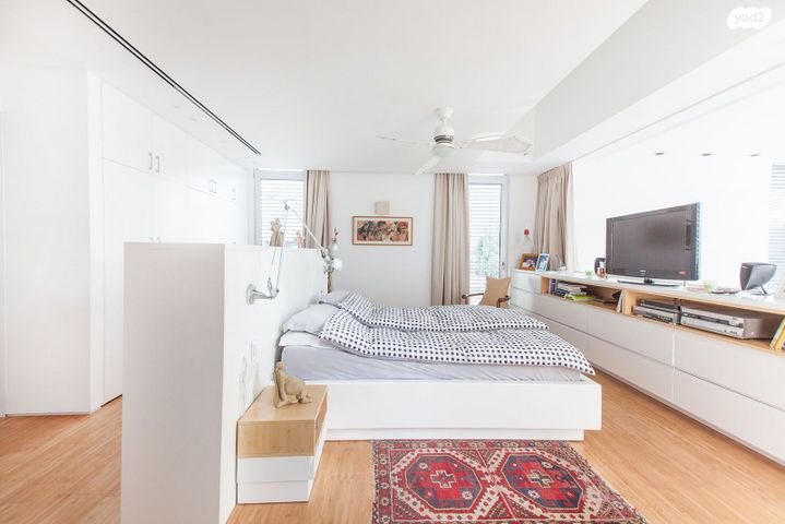 בית פרטי/ קוטג', הרצליה פיתוח, הרצליה