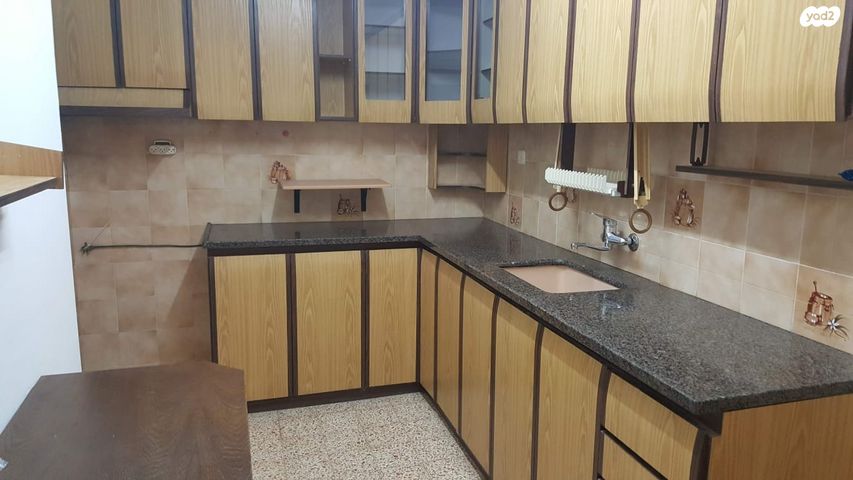 דירה, חבצלת, גבעת עמוס, נשר