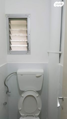 דירה, חבצלת, גבעת עמוס, נשר