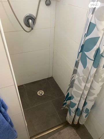 דירה, דרך מצדה 25, שכונה ב', באר שבע