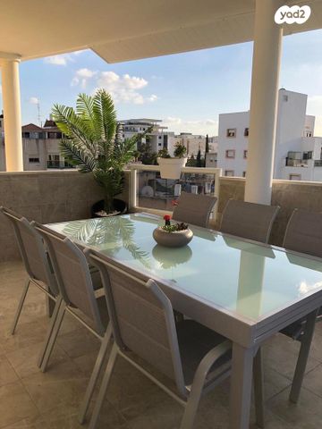 דירה, נהריה