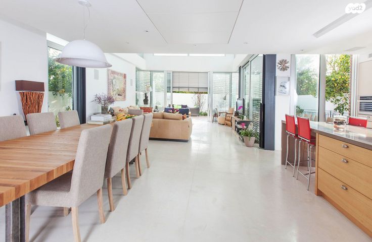 הרצליה פיתוח