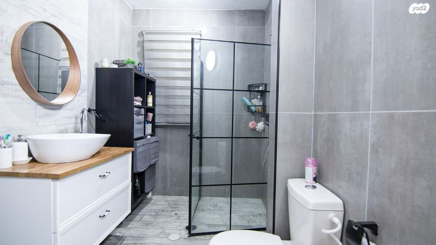 דירה, פיארברג, נווה זאב, נאות אילן, באר שבע