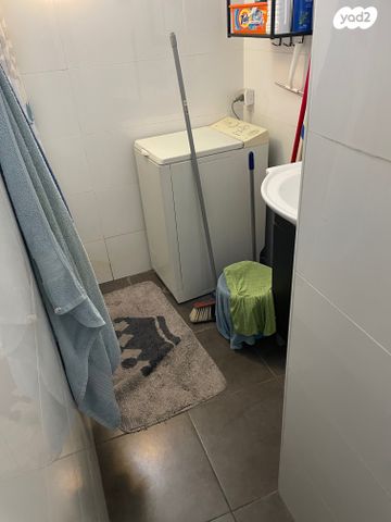 דירה, דרך מצדה 25, שכונה ב', באר שבע