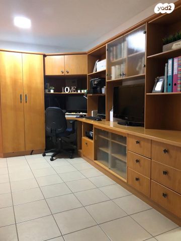 דירה, נהריה