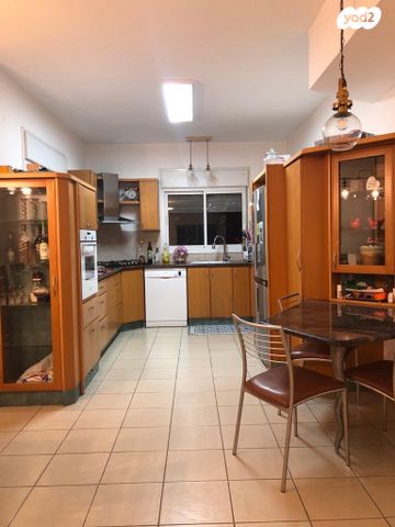 דירה, נהריה