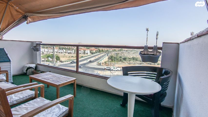 דירה, פיארברג, נווה זאב, נאות אילן, באר שבע