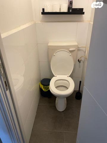 דירה, דרך מצדה 25, שכונה ב', באר שבע