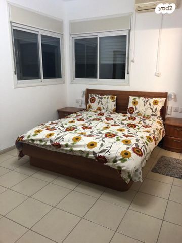 דירה, נהריה