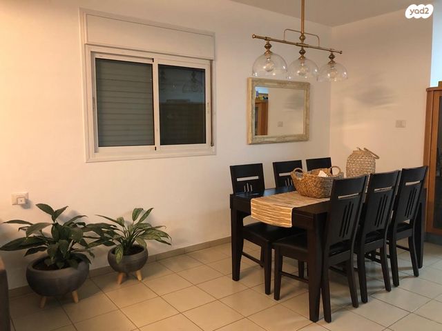 דירה, נהריה