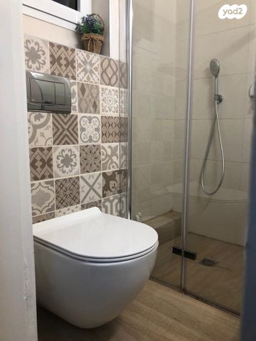 דירה, נהריה