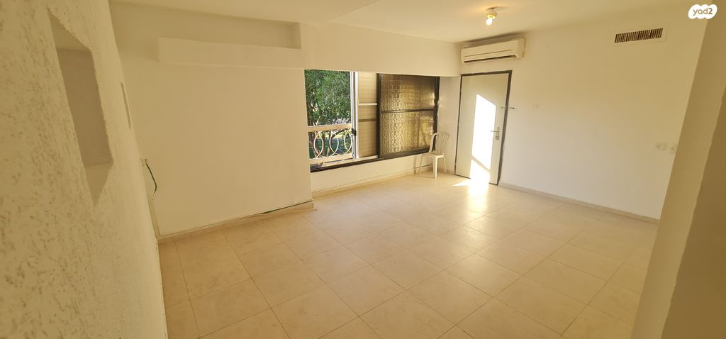 יחידת דיור, אסא 10, מלכי ישראל, קרית גת