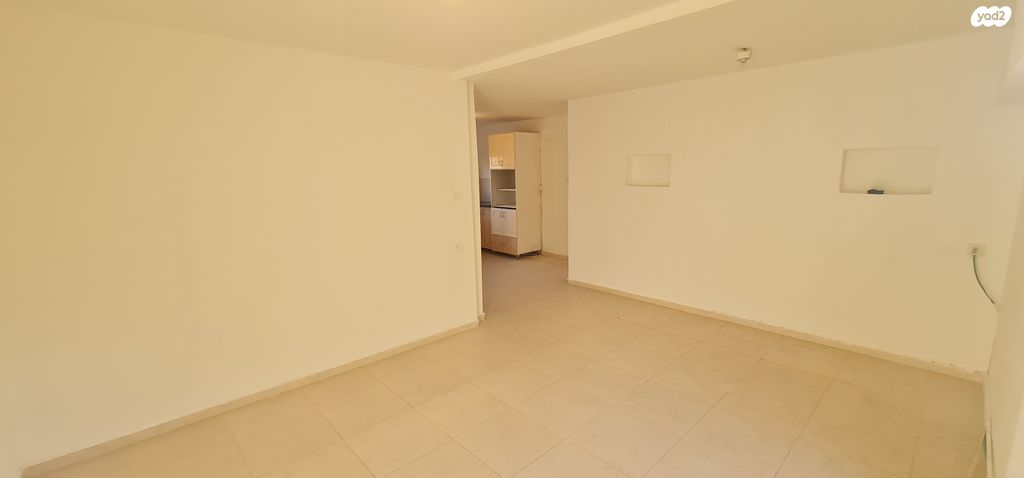 יחידת דיור, אסא 10, מלכי ישראל, קרית גת