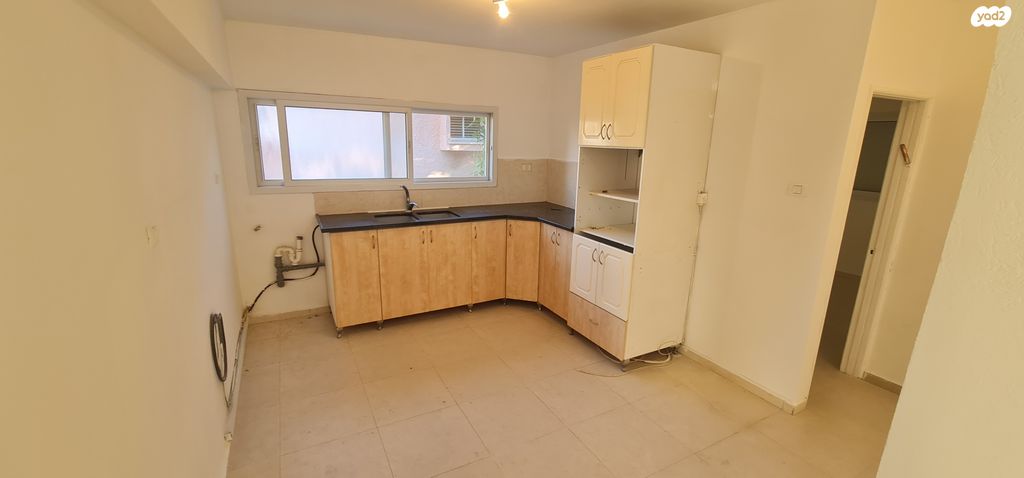 יחידת דיור, אסא 10, מלכי ישראל, קרית גת