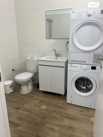 דירה, לוין אפשטיין, ב' / צפון מערב העיר, רחובות