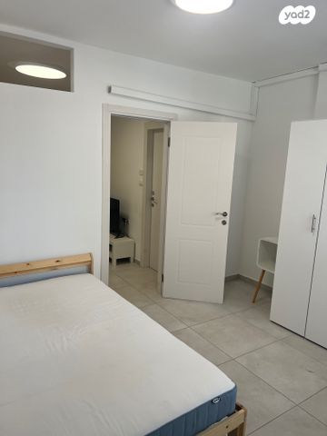 דירה, לוין אפשטיין, ב' / צפון מערב העיר, רחובות