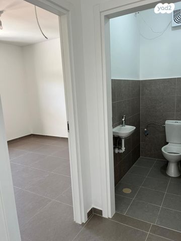 כללי, גן שורק