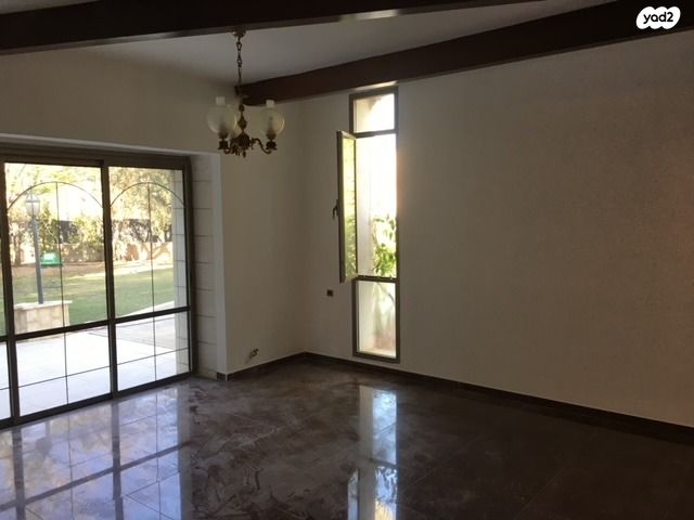 בית פרטי/ קוטג', תמר 60, שאר העיר, עומר