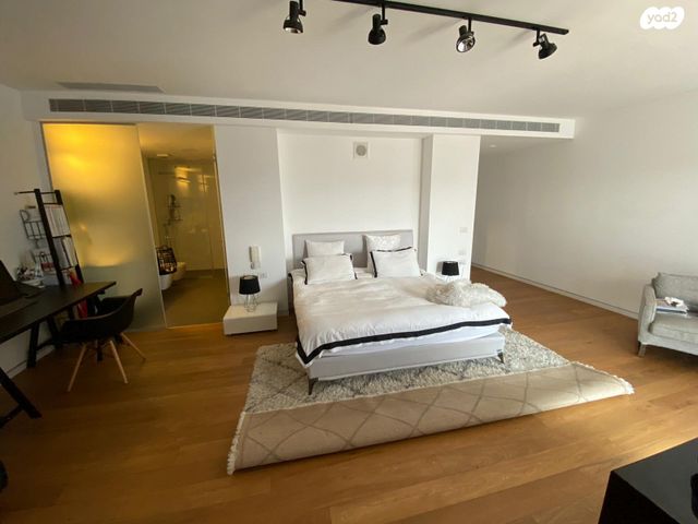 דופלקס, פנינה זלצמן, גלילות, תל אביב יפו