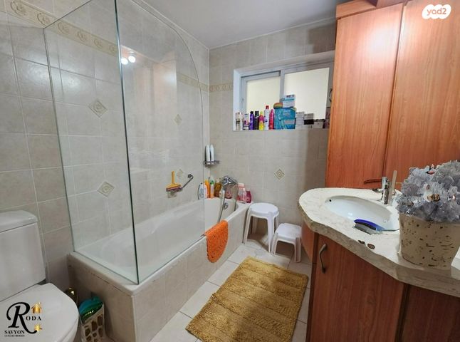 בית פרטי/ קוטג', סביון