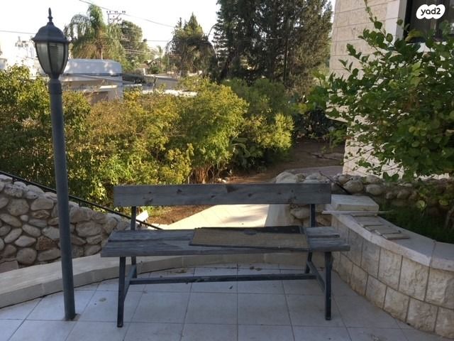 בית פרטי/ קוטג', תמר 60, שאר העיר, עומר