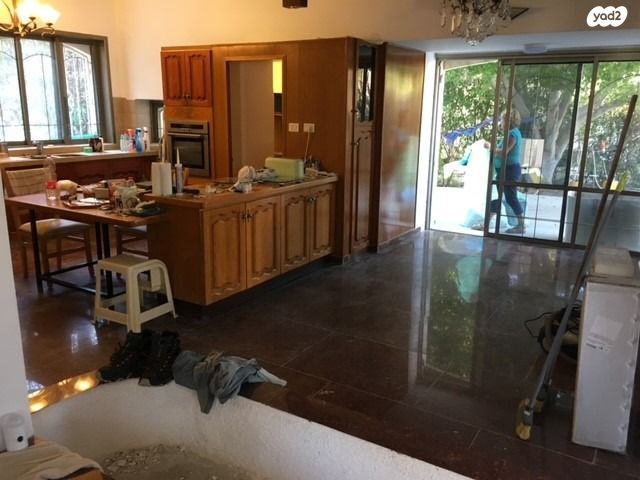 בית פרטי/ קוטג', תמר 60, שאר העיר, עומר