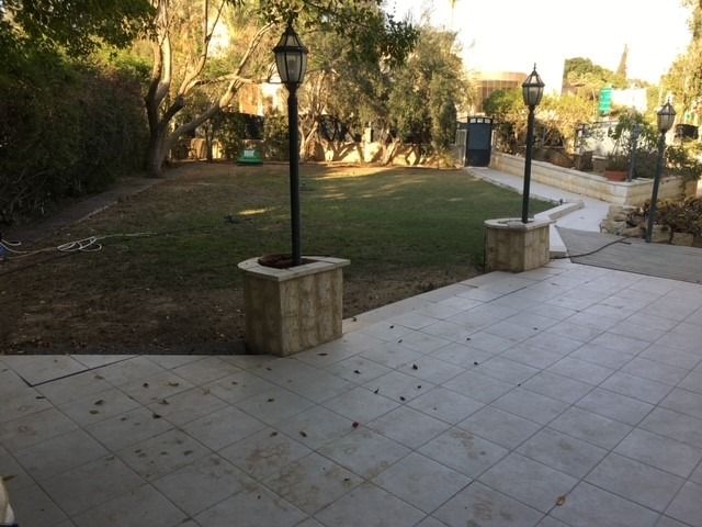 בית פרטי/ קוטג', תמר 60, שאר העיר, עומר