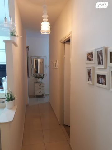 דירה, טבריה