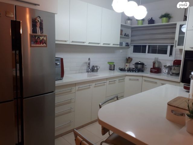 דירה, טבריה