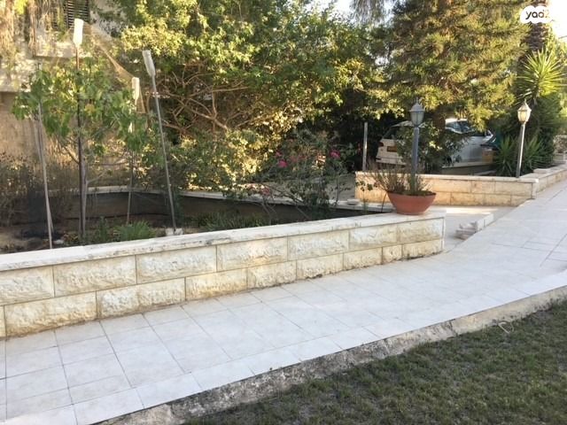 בית פרטי/ קוטג', תמר 60, שאר העיר, עומר