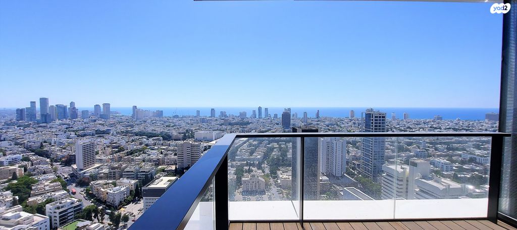 ליאונרדו דה וינצ'י 12