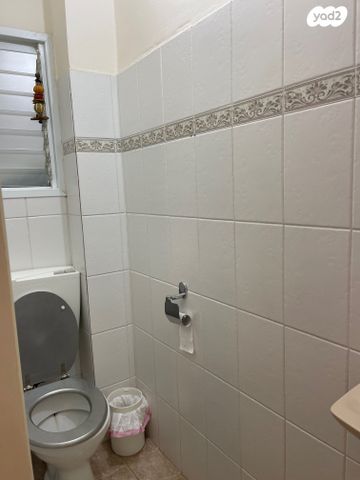 דירה, האורגן, נאות אשלים, ראשון לציון