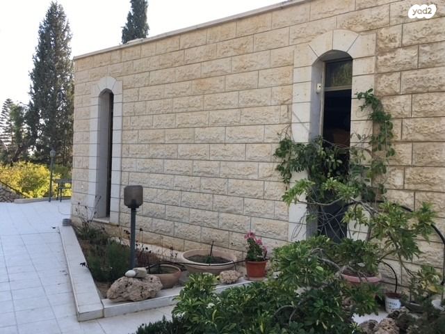 בית פרטי/ קוטג', תמר 60, שאר העיר, עומר