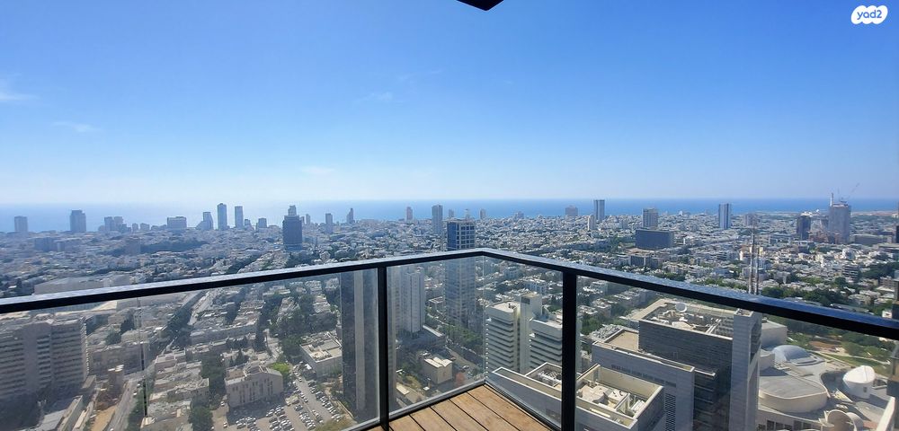 ליאונרדו דה וינצ'י 